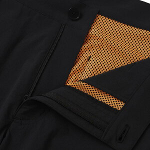 yz V12 uCgDGu LAY SHORTS Y St StEFA V[gpc Xgb`  M/L V122510-HP05