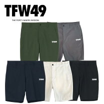 楽天市場】tfw49の通販