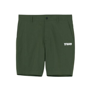 yz TFW49 REGULAR SHORTS Y St StEFA V[gpc Xgb` M/L/XL T072510015