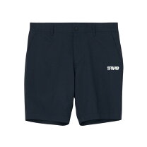 楽天市場】tfw49（カラーネイビー）（スポーツ・アウトドア）の通販