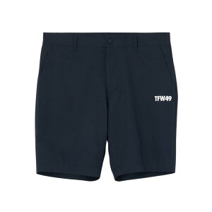 yz TFW49 REGULAR SHORTS Y St StEFA V[gpc Xgb` M/L/XL T072510015