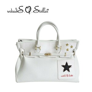 yz Shadow Of Steller VhEIuXe {XgobO o[L^ {v nR Y fB[X St s V[Y[\ e t@Xi[J BB-002WOR