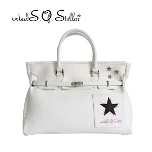 yz Shadow Of Steller VhEIuXe {XgobO o[L^ {v nR Y fB[X St s V[Y[\ e t@Xi[J BB-002WPK