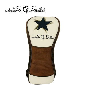 yz Shadow Of Steller VhEIuXe wbhJo[ hCo[ DRp {v nR St StObY Mtg v[g DC-001BG