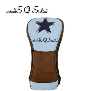 yz Shadow Of Steller VhEIuXe wbhJo[ hCo[ DRp {v nR St StObY Mtg v[g DC-001LB