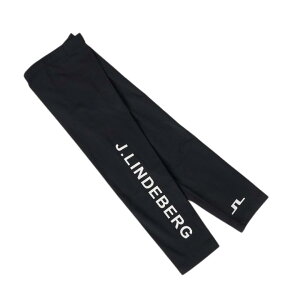 yz J.LINDEBERG Jho[O A[Jo[ UV40+ z  ~ߕt St StObY Ă΍ MǑ΍ Mtg v[g 07303430 073-03430