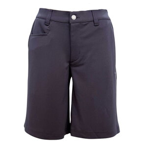 yz T-MAC eB[}bN Y V[gpc n[tpc St StEFA  Xgb` 44/46/48 傫߃TCY 7415142120