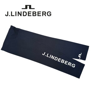 yz J.LINDEBERG Jho[O A[Jo[ UV40+ z  ~ߕt St StObY Ă΍ MǑ΍ Mtg v[g 07308400 073-08400