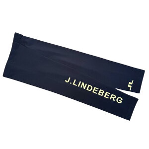 yz J.LINDEBERG Jho[O A[Jo[ UV40+ z  ~ߕt St StObY Ă΍ MǑ΍ Mtg v[g 07328030 073-28030