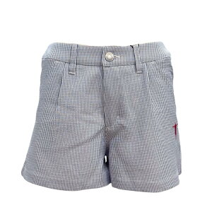 yz T-MAC eB[}bN fB[X St StEFA V[gpc XgCv nt 38/40 SALE Z[ 7422142229