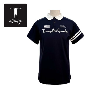 yz T-MAC eB[}bN Y |Vc | St StEFA  Xgb` M 44 傫߃TCY 7414174104