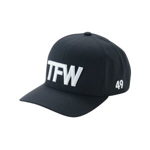 yz TFW49 junhashimoto TECHNICAL CAP-3 Y fB[X jZbNX Lbv Xq St StObY ^E[X TCY\ Mtg v[g T132510014