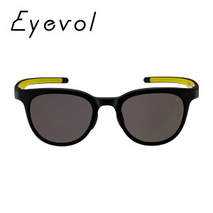 yz Eyevol ACH CONLON3 (51) 51 MBK-LY-PL-BK PL Y fB[X TOX St AEghA OJbg UVJbg ΌY Mtg v[g