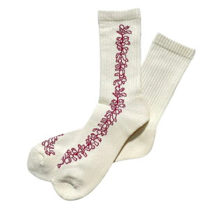 SALVAGE PUBLIC Kolepa Tx[WpubNRp PUA \bNX Y St AEghA g[jO C 25`27cm Mtg v[g [ 911022k2400