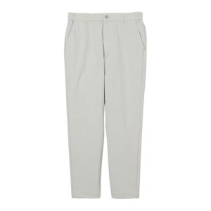 yz ROSASEN T[Z EB^[hbgGA[ @\pc Y St StEFA N  ۉ h 79/82/85 04474812 044-74812