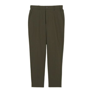 yz ROSASEN T[Z EB^[hbgGA[ @\pc Y St StEFA N  ۉ h 79/82/85 04474812 044-74812