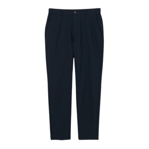 yz ROSASEN T[Z EB^[hbgGA[ @\pc Y St StEFA N  ۉ h 79/82/85 04474812 044-74812