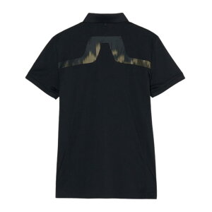 yz J.LINDEBERG Jho[O obNubWV[Y| Y St StEFA |Vc  44/46 07124843 071-24843