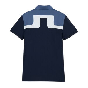 yz J.LINDEBERG Jho[O J[ubNobNubW| Y St StEFA |Vc   44/46/48 07124845 071-24845