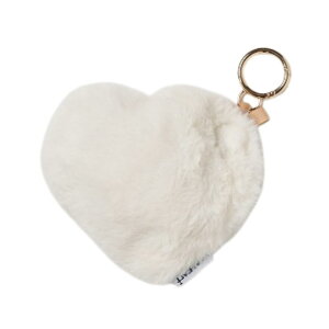 yz VIVA HEART ron[g n[g^t@[{[|[` St ObY ANZT[ {[ ii Mtg v[g 01384963 013-84963