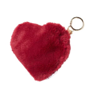 yz VIVA HEART ron[g n[g^t@[{[|[` St ObY ANZT[ {[ ii Mtg v[g 01384963 013-84963