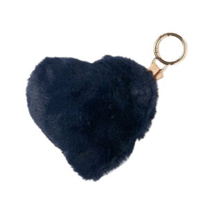 yz VIVA HEART ron[g n[g^t@[{[|[` St ObY ANZT[ {[ ii Mtg v[g 01384963 013-84963