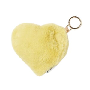 yz VIVA HEART ron[g n[g^t@[{[|[` St ObY ANZT[ {[ ii Mtg v[g 01384963 013-84963