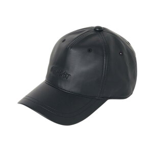 yz VIVA HEART ron[g PUU[ Lbv fB[X Xq St ObY TCY\ Vo[ uE ubN Mtg v[g 01354961 013-54961