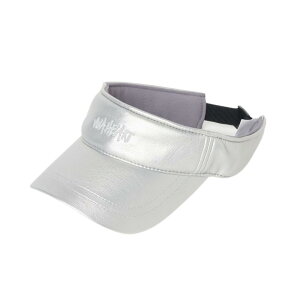 yz VIVA HEART ron[g PUU[ToCU[ fB[X St ObY oCU[ Xq TCY\ Mtgv[g Vo[ uE ubN 01354960 013-54960