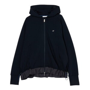 yz Heal Creek q[N[N ؑփtWbvp[J[ fB[X St StEFA AE^[ u] XEFbg 㒅 UVJbg OJbg ڐG⊴ 40/42 M/L 00234911 002-34911