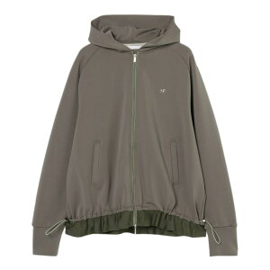 yz Heal Creek q[N[N ؑփtWbvp[J[ fB[X St StEFA AE^[ u] XEFbg 㒅 UVJbg OJbg ڐG⊴ 40/42 M/L 00234911 002-34911