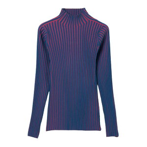 yz VIVA HEART ron[g oCJ[ ujbgvI[o[ fB[X St StEFA bNlbN Ci[ Lk Xgb` 40/42 M/L 01214911 012-14911