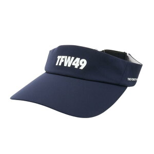 yz TFW49 TAFFETA SUN VISOR Y St ToCU[ oCU[ TCY\ 􂢉\ I[V[Y   lCr[ `R[ T132520014