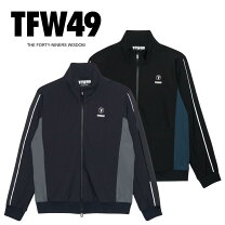 楽天市場】tfw 49 ティーエフダブリュー（ジャケット｜メンズウェア 
