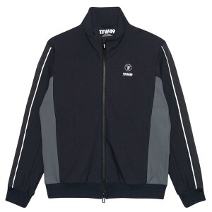 yz TFW49 SPORTY TRACK JACKET Y St g[jO EFA gbNWPbg UVJbg h z ڐG⊴ LTCY T042520003