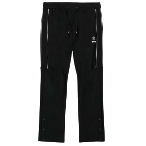 yz TFW49 SPORTY TRACK PANTS Y St g[jO EFA gbNpc UVJbg h z ڐG⊴ LTCY EGXgS T072520015