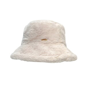 yz Foglia Brillante tH[Aue t@[oPbgnbg fB[X St Xq oPn h TCY\ Mtg v[g FBAL-HA2