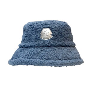 yz Foglia Brillante tH[Aue {AoPbgnbg Y fB[X St Xq oPn h TCY\ Mtg v[g FBA-HA4