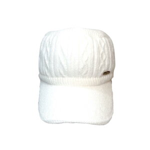 yz Foglia Brillante tH[Aue jbgToCU[ fB[X St oCU[  h t[TCY Mtg v[g FBAL-SV39