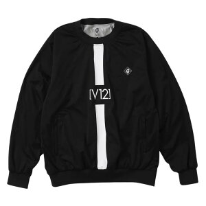 yz V12 uCgDGu VERM SNEAD Y St StEFA Xk[hWPbg Xj[hWbN u]  ۉ h M/L/XL V122520-JK04