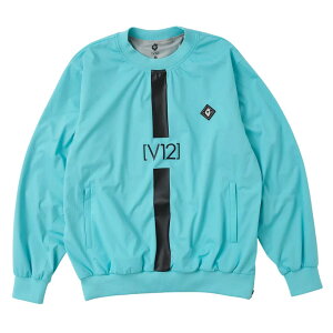 yz V12 uCgDGu VERM SNEAD Y St StEFA Xk[hWPbg Xj[hWbN u]  ۉ h M/L/XL V122520-JK04