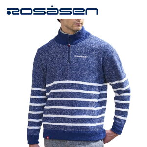 yz ROSASEN T[Z [jbg {[_[ n[tWbvnClbN Y St StEFA bNlbN ۉ 􂢉\ 50/52 M/L 04414013 044-14013