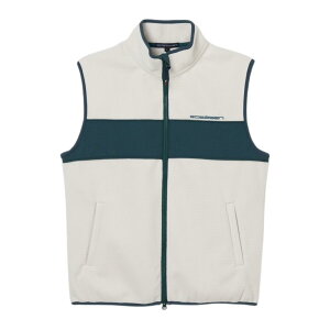 yz ROSASEN T[Z EH[V[ht[X tWbvؑփxXg Y St StEFA h ۉ  h 50/L 04444072 044-44072