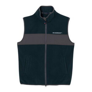 yz ROSASEN T[Z EH[V[ht[X tWbvؑփxXg Y St StEFA h ۉ  h 50/L 04444072 044-44072