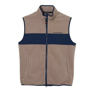 yz ROSASEN T[Z EH[V[ht[X tWbvؑփxXg Y St StEFA h ۉ  h 50/L 04444072 044-44072