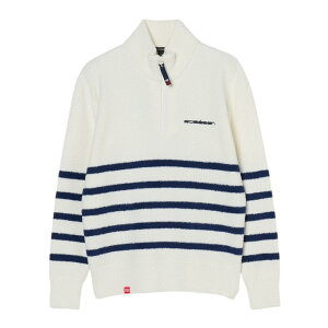 yz ROSASEN T[Z [jbg {[_[ n[tWbvnClbN fB[X St StEFA bNlbN ۉ 􂢉\ 40/42 M/L 04514013 045-14013