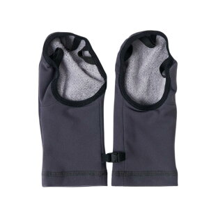 yz ROSASEN T[Z IN^ gRbg nhEH[}[ Y fB[X St ~g z ۉ h Mtg v[g 04604001 046-04001