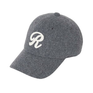 yz ROSASEN T[Z fB[X tm ShJ Lbv Xq St z ۉ Mtg v[g TCY\ 04654061 046-54061