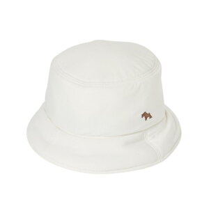 yz Heal Creek q[N[N C[pbht킽oPbgnbg fB[X Xq  St TCY\ ۉ h 􂢉\ Mtg v[g 00354061 003-54061