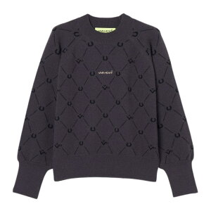 yz VIVA HEART ron[g VF WJ[h fB[X St StEFA bNlbN jbg Z[^[ RsO 40/42 M/L 01214010 012-14010